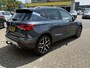SEAT Arona 1.0 TSI FR Business Intense | Automaat | LED | Keyless | Virtual Cockpit | Apple Carplay | Camera | Adapt. Cruise| Trekhaak