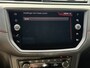 SEAT Arona 1.0 TSI FR Business Intense | Automaat | LED | Keyless | Virtual Cockpit | Apple Carplay | Camera | Adapt. Cruise| Trekhaak