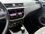SEAT Arona 1.0 TSI FR Business Intense | Automaat | LED | Keyless | Virtual Cockpit | Apple Carplay | Camera | Adapt. Cruise| Trekhaak