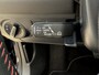 SEAT Arona 1.0 TSI FR Business Intense | Automaat | LED | Keyless | Virtual Cockpit | Apple Carplay | Camera | Adapt. Cruise| Trekhaak