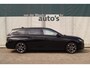 Peugeot 308 SW 1.5 BlueHDi 130pk Allure Business -NAVI-CAM-ECC-