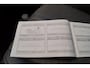 Peugeot 308 SW 1.5 BlueHDi 130pk Allure Business -NAVI-CAM-ECC-