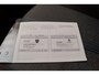 Peugeot 308 SW 1.5 BlueHDi 130pk Allure Business -NAVI-CAM-ECC-