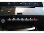 Peugeot 308 SW 1.5 BlueHDi 130pk Allure Business -NAVI-CAM-ECC-