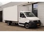 Volkswagen Crafter 35 2.0 TDI 122pk Bakwagen -AIRCO-3persoons-