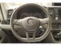 Volkswagen Crafter 35 2.0 TDI 122pk Bakwagen -AIRCO-3persoons-