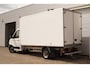 Volkswagen Crafter 35 2.0 TDI 122pk Bakwagen -AIRCO-3persoons-
