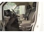 Volkswagen Crafter 35 2.0 TDI 122pk Bakwagen -AIRCO-3persoons-