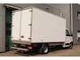 Volkswagen Crafter 35 2.0 TDI 122pk Bakwagen -AIRCO-3persoons-