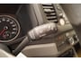 Volkswagen Crafter 35 2.0 TDI 122pk Bakwagen -AIRCO-3persoons-