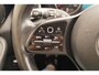 Mercedes-Benz C-klasse Estate 180d Automaat Business Solution -LEER-LED-ECC-