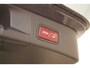 Mercedes-Benz C-klasse Estate 180d Automaat Business Solution -LEER-LED-ECC-