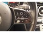 Mercedes-Benz C-klasse Estate 180d Automaat Business Solution -LEER-LED-ECC-