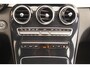 Mercedes-Benz C-klasse Estate 180d Automaat Business Solution -LEER-LED-ECC-