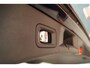 Mercedes-Benz C-klasse Estate 180d Automaat Business Solution -LEER-LED-ECC-