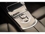 Mercedes-Benz C-klasse Estate 180d Automaat Business Solution -LEER-LED-ECC-