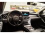 Mercedes-Benz C-klasse Estate 180d Automaat Business Solution -LEER-LED-ECC-