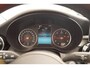 Mercedes-Benz C-klasse Estate 180d Automaat Business Solution -LEER-LED-ECC-