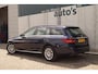 Mercedes-Benz C-klasse Estate 180d Automaat Business Solution -LEER-LED-ECC-
