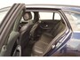 Mercedes-Benz C-klasse Estate 180d Automaat Business Solution -LEER-LED-ECC-