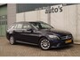 Mercedes-Benz C-klasse Estate 180d Automaat Business Solution -LEER-LED-ECC-