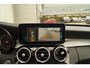 Mercedes-Benz C-klasse Estate 180d Automaat Business Solution -LEER-LED-ECC-