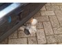 Mercedes-Benz C-klasse Estate 180d Automaat Business Solution -LEER-LED-ECC-
