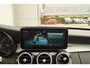 Mercedes-Benz C-klasse Estate 180d Automaat Business Solution -LEER-LED-ECC-