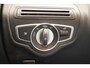 Mercedes-Benz C-klasse Estate 180d Automaat Business Solution -LEER-LED-ECC-