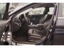 Mercedes-Benz C-klasse Estate 180d Automaat Business Solution -LEER-LED-ECC-