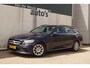 Mercedes-Benz C-klasse Estate 180d Automaat Business Solution -LEER-LED-ECC-