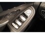 Mercedes-Benz C-klasse Estate 180d Automaat Business Solution -LEER-LED-ECC-