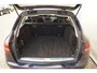Mercedes-Benz C-klasse Estate 180d Automaat Business Solution -LEER-LED-ECC-