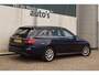Mercedes-Benz C-klasse Estate 180d Automaat Business Solution -LEER-LED-ECC-