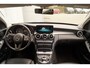 Mercedes-Benz C-klasse Estate 180d Automaat Business Solution -LEER-LED-ECC-