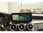 Mercedes-Benz C-klasse Estate 180d Automaat Business Solution -LEER-LED-ECC-