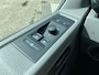 Volkswagen Transporter 2.0 TDI L2H1 DC