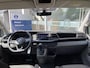 Volkswagen Transporter 2.0 TDI L2H1 DC