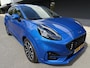Ford Puma 1.0 EcoBoost Hybrid ST-Line