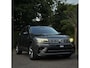 Volkswagen Tiguan 2.0 TSI 4Motion Highline Business|R-LINE