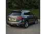 Volkswagen Tiguan 2.0 TSI 4Motion Highline Business|R-LINE