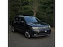 Volkswagen Tiguan 2.0 TSI 4Motion Highline Business|R-LINE