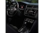 Volkswagen Tiguan 2.0 TSI 4Motion Highline Business|R-LINE
