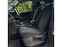 Volkswagen Tiguan 2.0 TSI 4Motion Highline Business|R-LINE