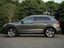 Volkswagen Tiguan 2.0 TSI 4Motion Highline Business|R-LINE