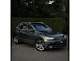 Volkswagen Tiguan 2.0 TSI 4Motion Highline Business|R-LINE