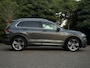 Volkswagen Tiguan 2.0 TSI 4Motion Highline Business|R-LINE