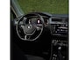 Volkswagen Tiguan 2.0 TSI 4Motion Highline Business|R-LINE