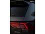 Volkswagen Tiguan 2.0 TSI 4Motion Highline Business|R-LINE