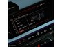 Audi A3 Sportback 40 TFSI e S edition |BTW| S-LINE|SFEER|